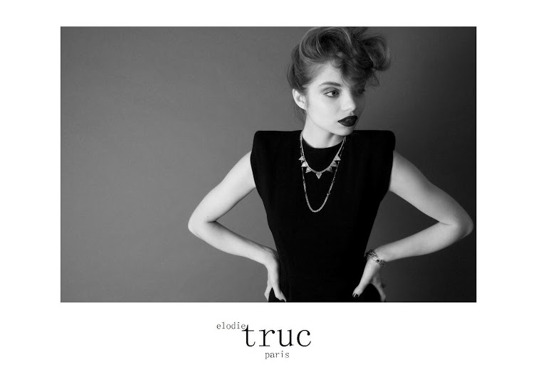 Elodie-Truc-Paris